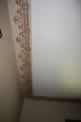 Ceiling Border Scrolling
